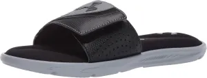 Under Armour Men's Ignite Vi Slide Sandal