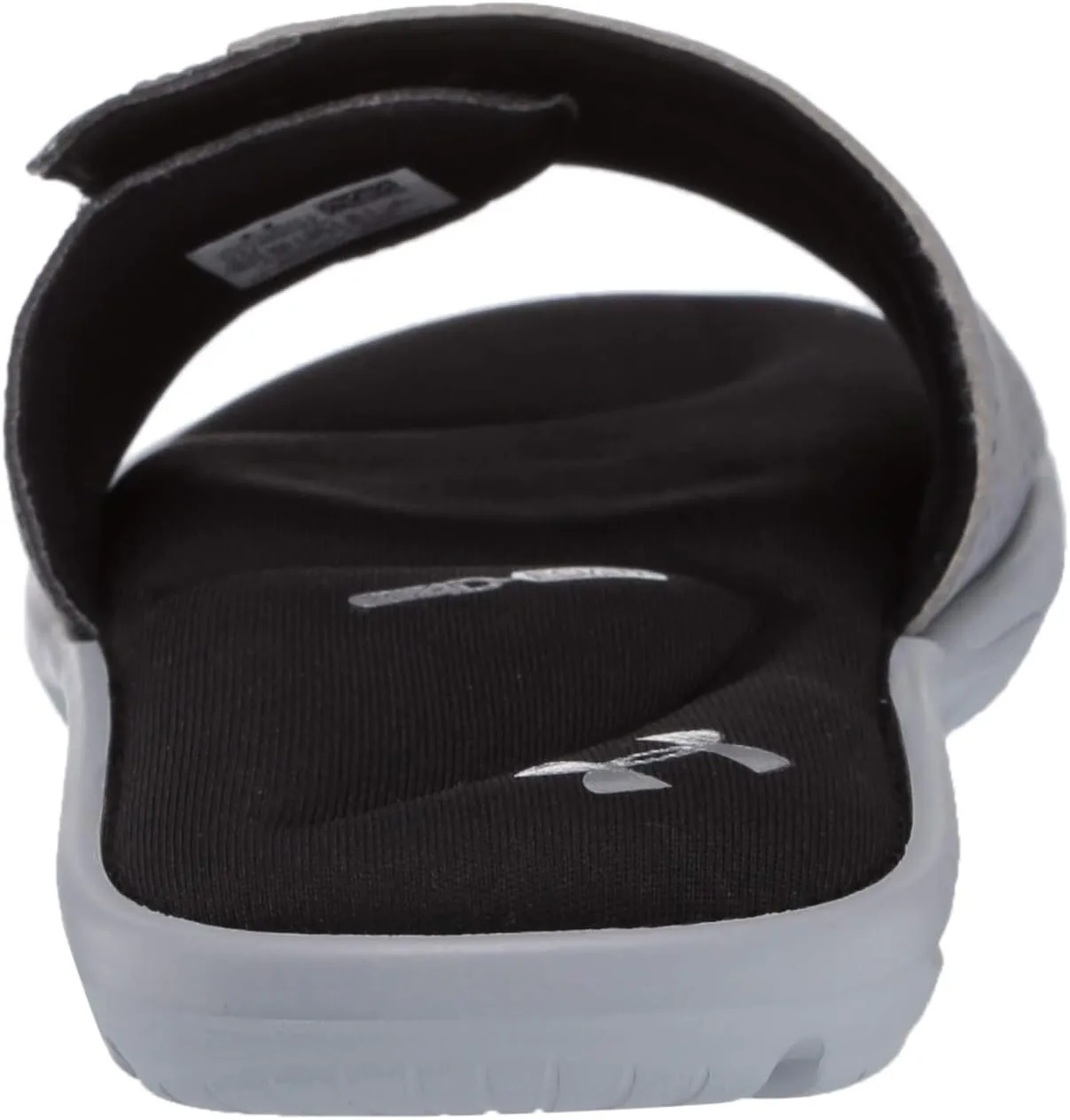 Under Armour Men's Ignite Vi Slide Sandal