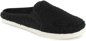 UNIONBAY Women's Joy