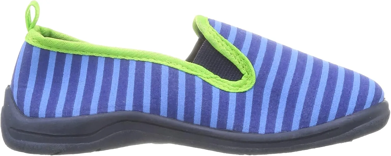 Unisex-Adult Children's Shoes Mule