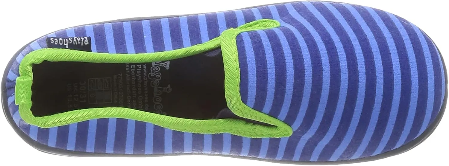 Unisex-Adult Children's Shoes Mule