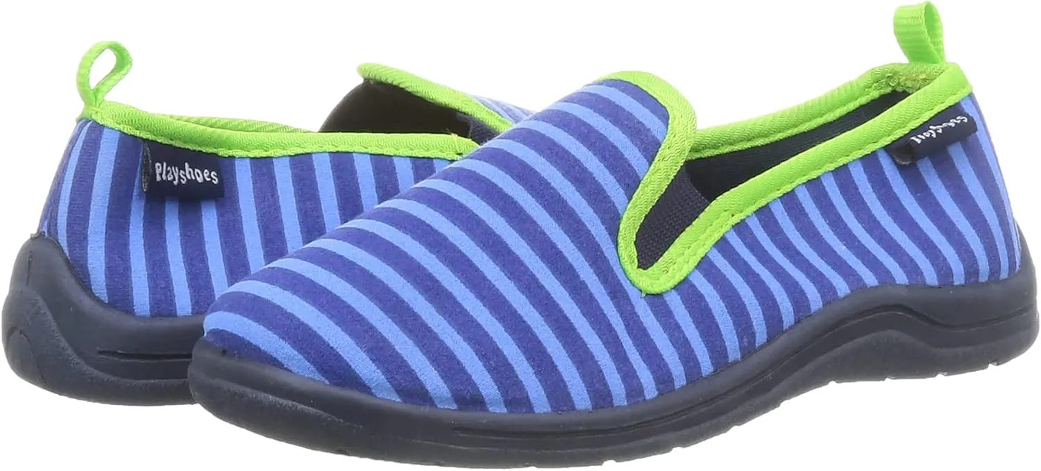 Unisex-Adult Children's Shoes Mule