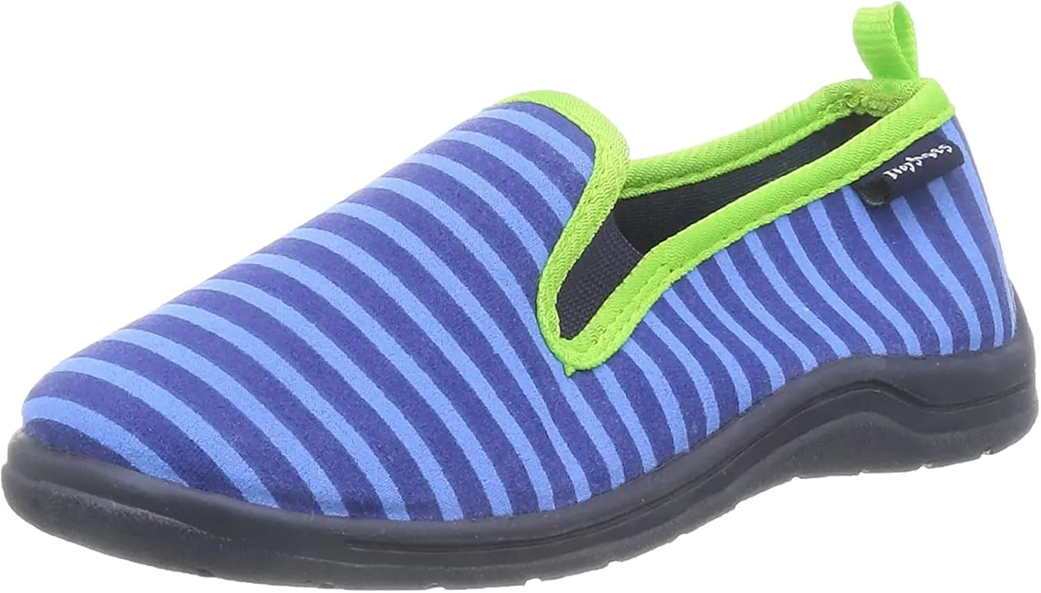 Unisex-Adult Children's Shoes Mule