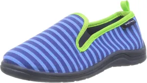 Unisex-Adult Children's Shoes Mule