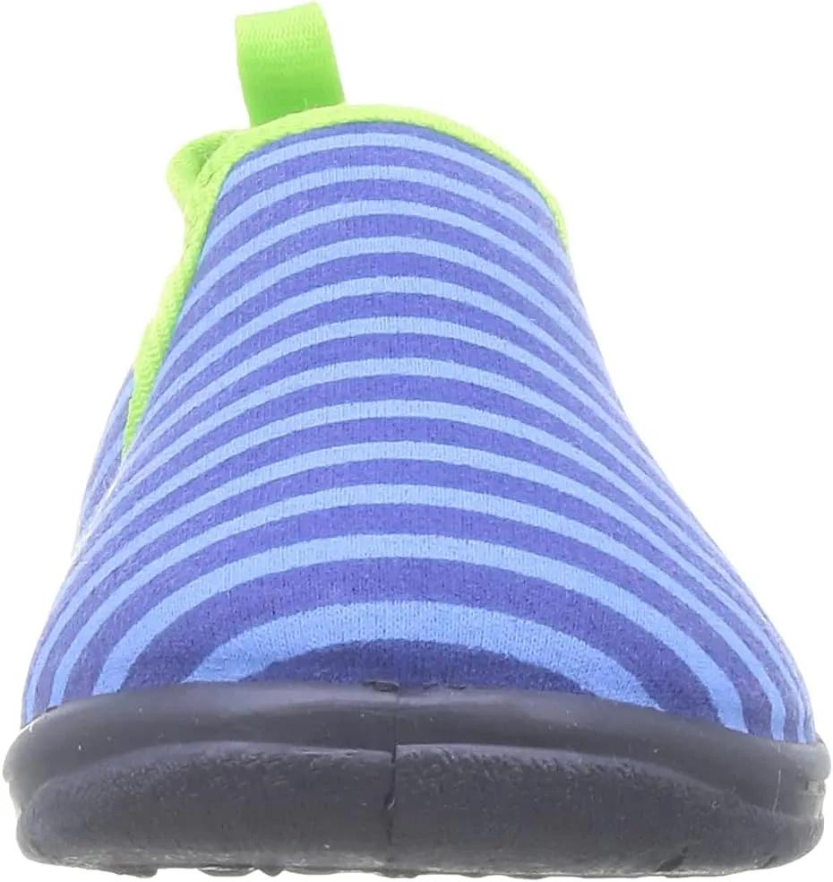 Unisex-Adult Children's Shoes Mule
