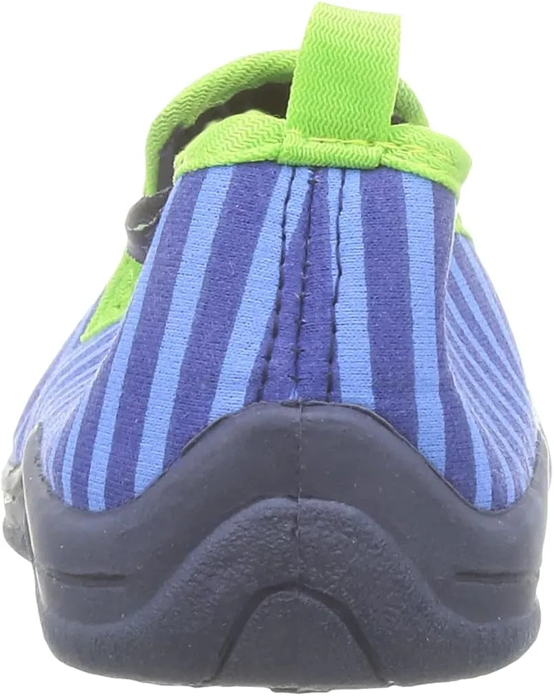 Unisex-Adult Children's Shoes Mule