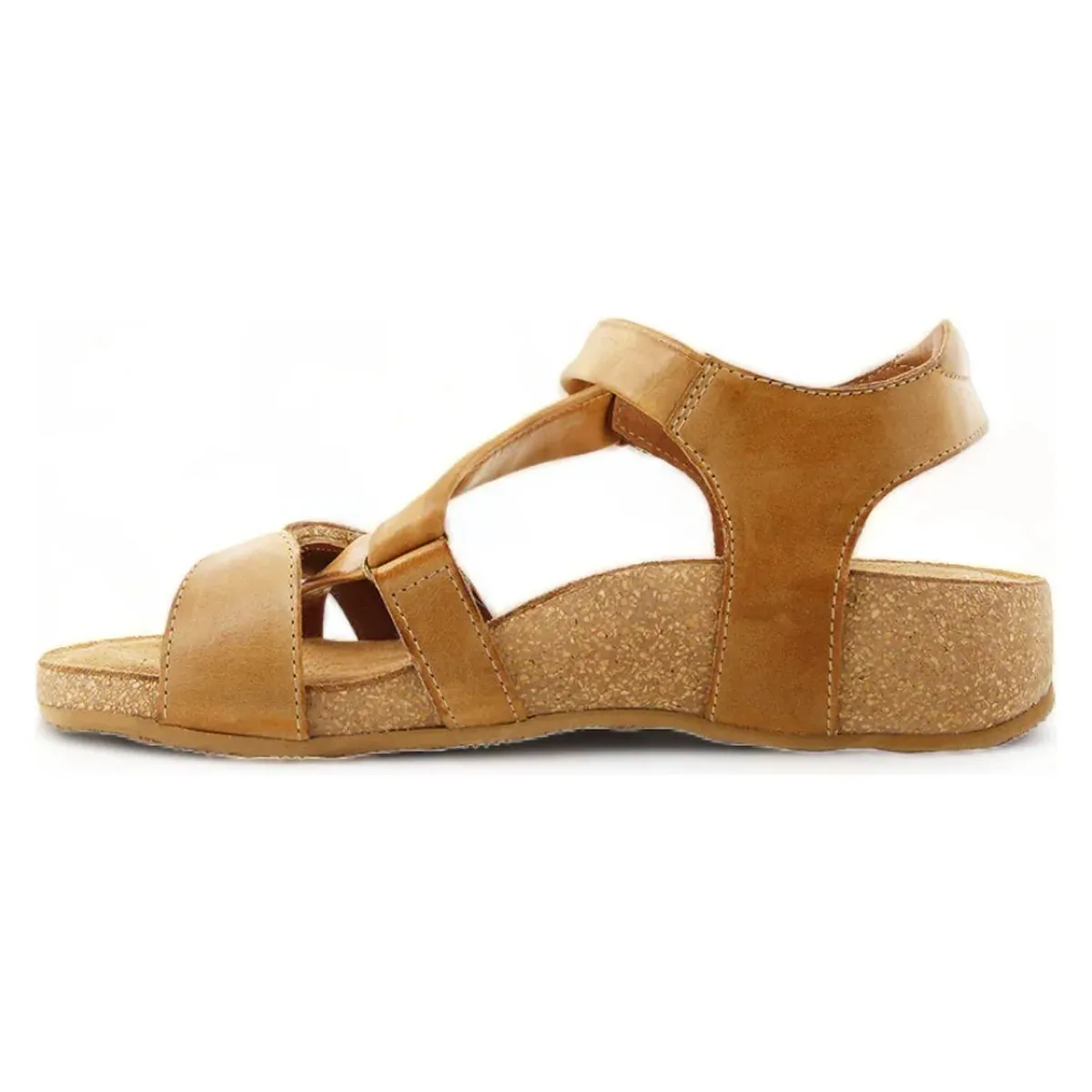 Universe Adjustable Sandal