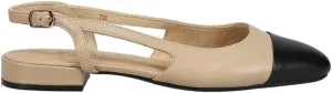 VANELi Women's Tisha Ballet Flat