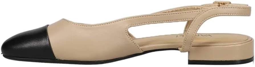 VANELi Women's Tisha Ballet Flat