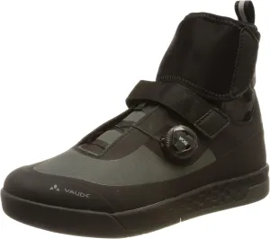 VAUDE Men's Flat Cycling Shoe