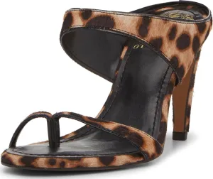 Vince Camuto Women's Brisa Heeled Sandal
