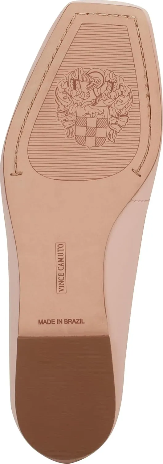 Vince Camuto Women's Corrine Ballet Flat