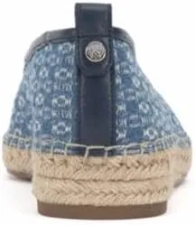 Vince Camuto Women's Miheli Espadrille Wedge Sandal