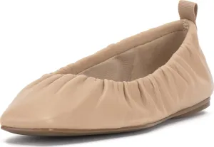 Vince Camuto Women's Verline Mary Jane Flat