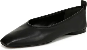 Vince Women's Vivian Ballet Flat