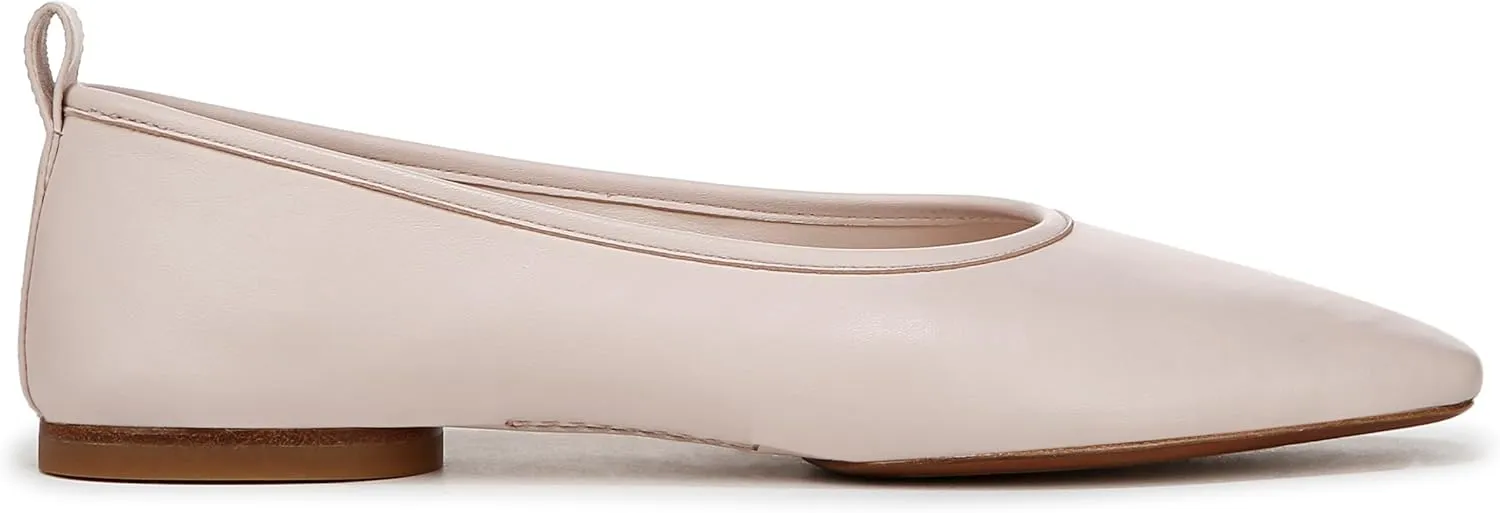 Vince Women's Vivian Ballet Flat