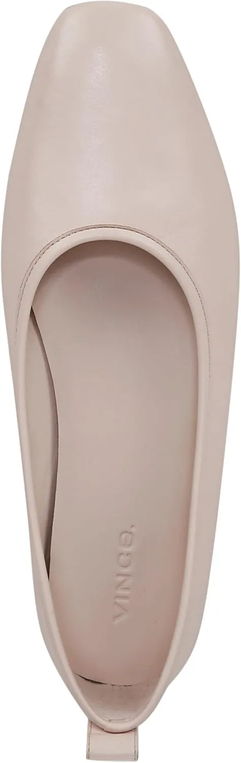 Vince Women's Vivian Ballet Flat