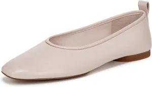 Vince Women's Vivian Ballet Flat