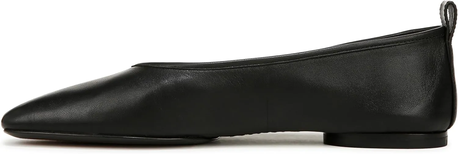 Vince Women's Vivian Ballet Flat