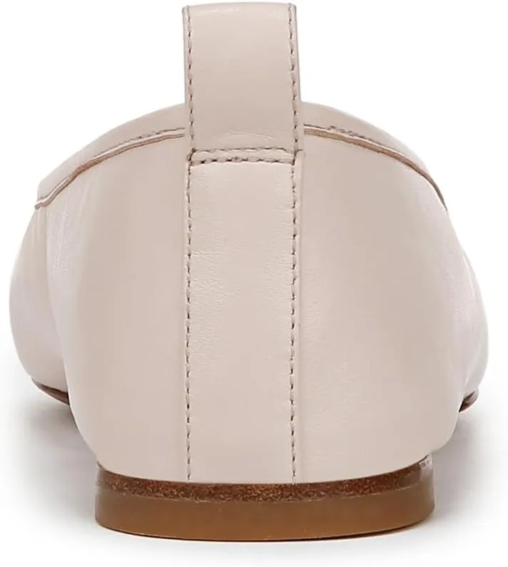 Vince Women's Vivian Ballet Flat