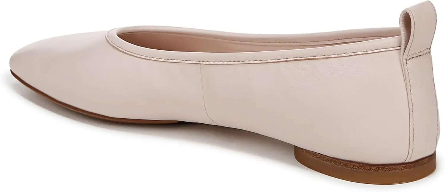 Vince Women's Vivian Ballet Flat