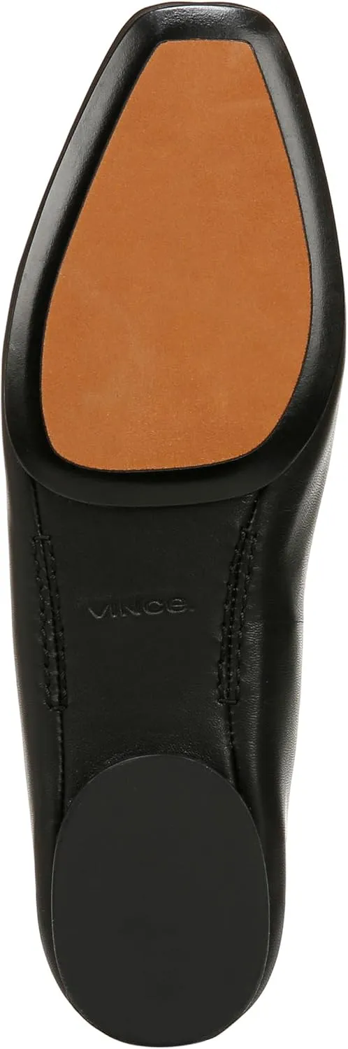 Vince Women's Vivian Ballet Flat