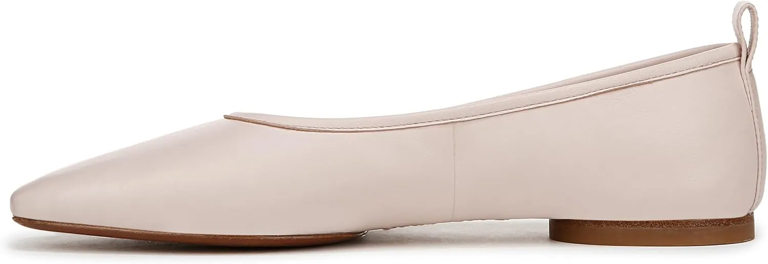 Vince Women's Vivian Ballet Flat
