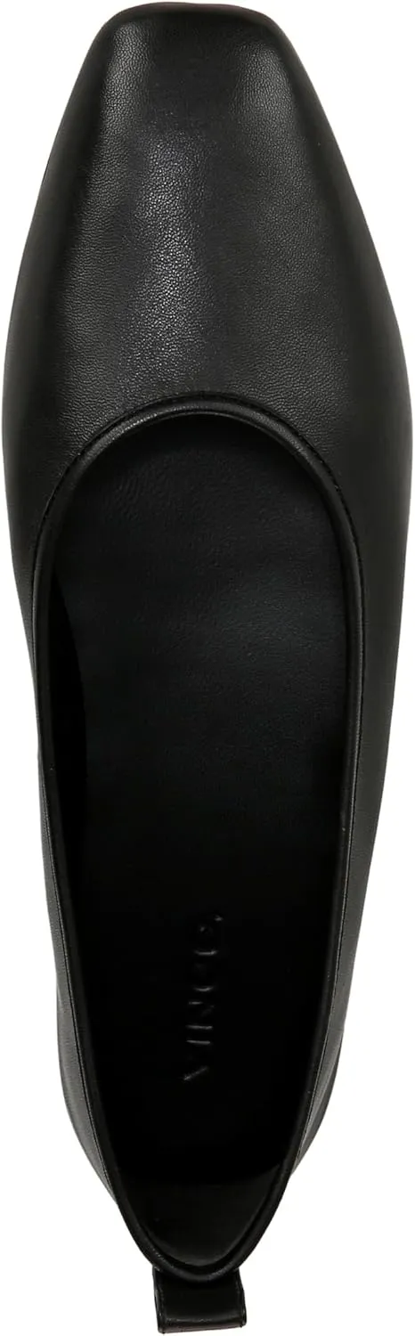 Vince Women's Vivian Ballet Flat