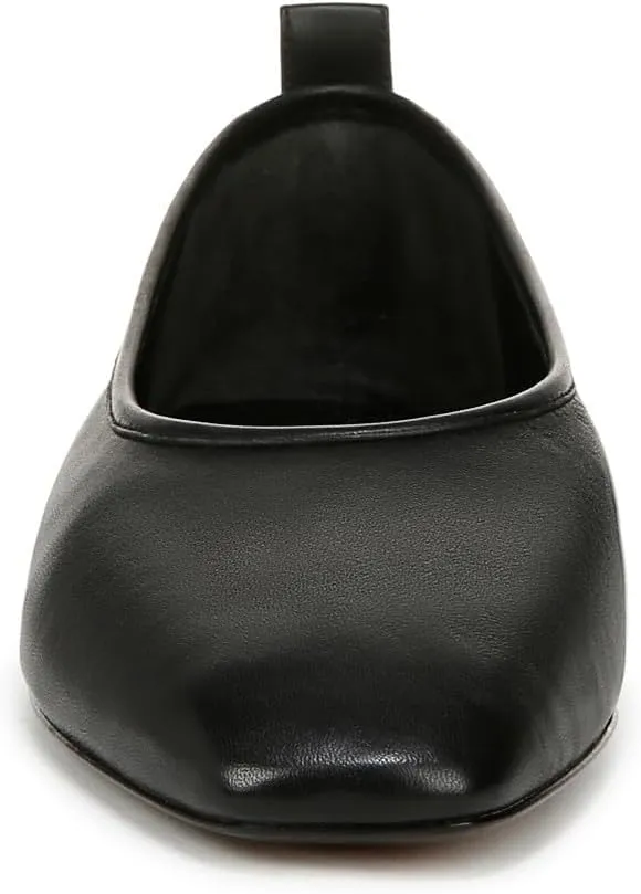 Vince Women's Vivian Ballet Flat