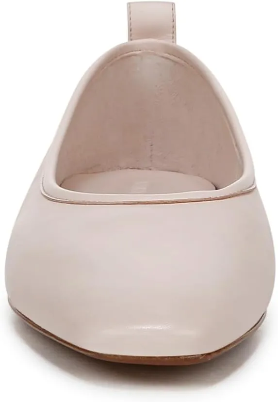 Vince Women's Vivian Ballet Flat