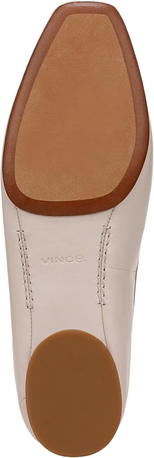 Vince Women's Vivian Ballet Flat
