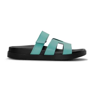 Vino - Aqua