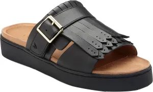 Vionic Womens Fillmore