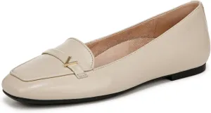 Vionic Women's Hayes Skimmers Ballet Flat