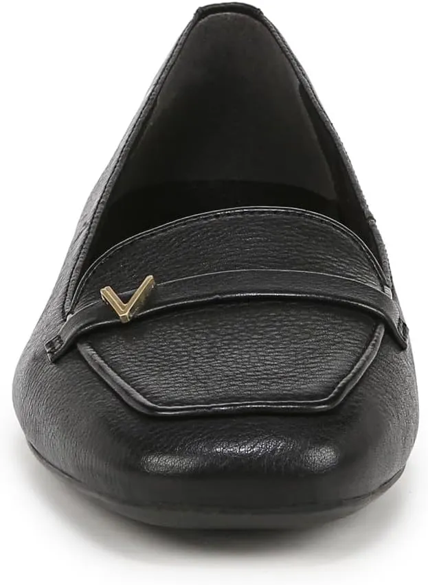 Vionic Women's Hayes Skimmers Ballet Flat