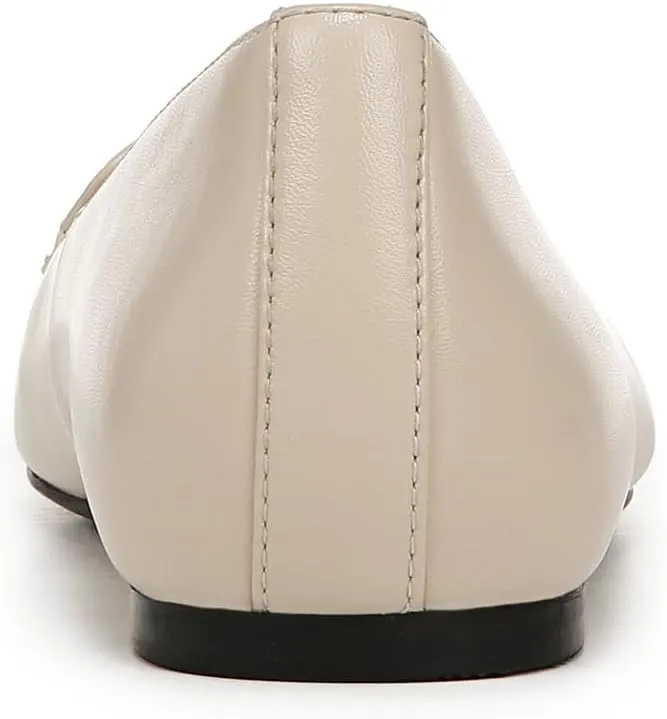 Vionic Women's Hayes Skimmers Ballet Flat