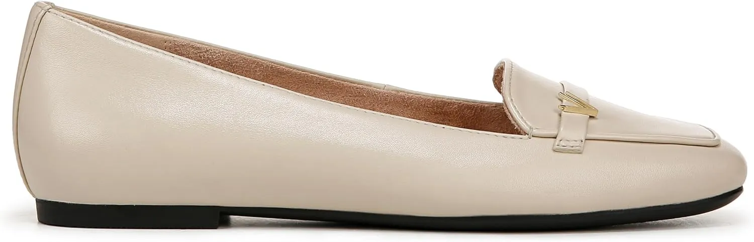 Vionic Women's Hayes Skimmers Ballet Flat