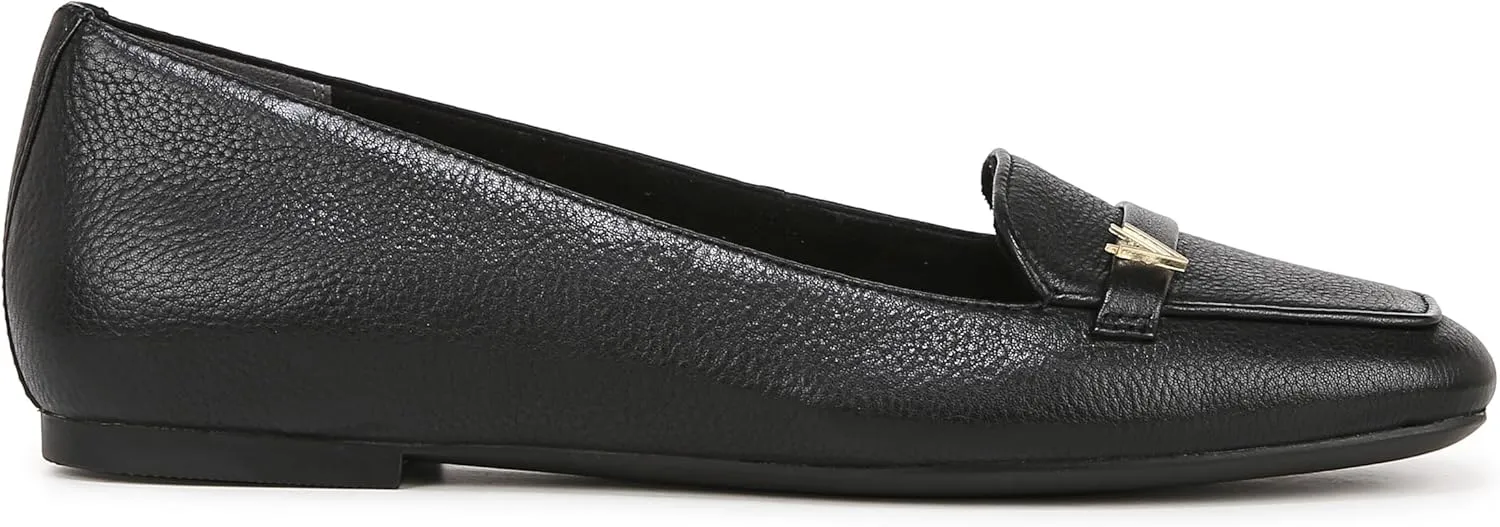 Vionic Women's Hayes Skimmers Ballet Flat
