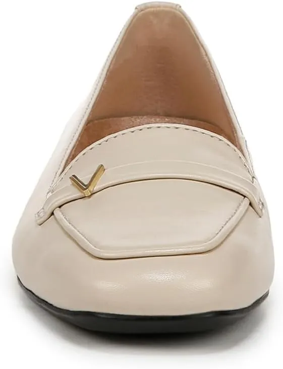 Vionic Women's Hayes Skimmers Ballet Flat