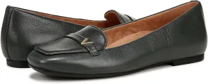 Vionic Women's Hayes Skimmers Ballet Flat