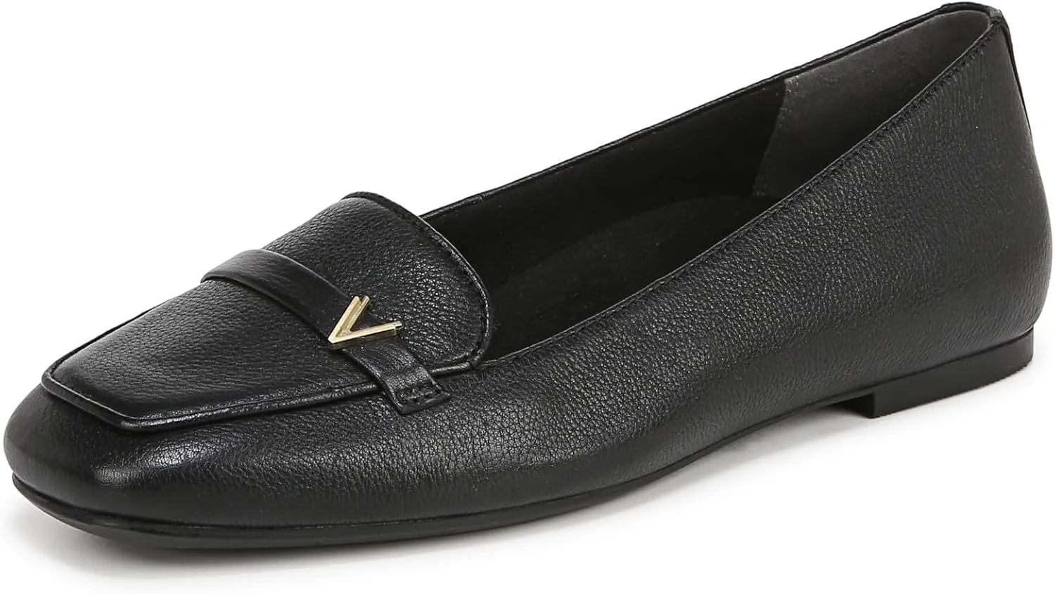 Vionic Women's Hayes Skimmers Ballet Flat