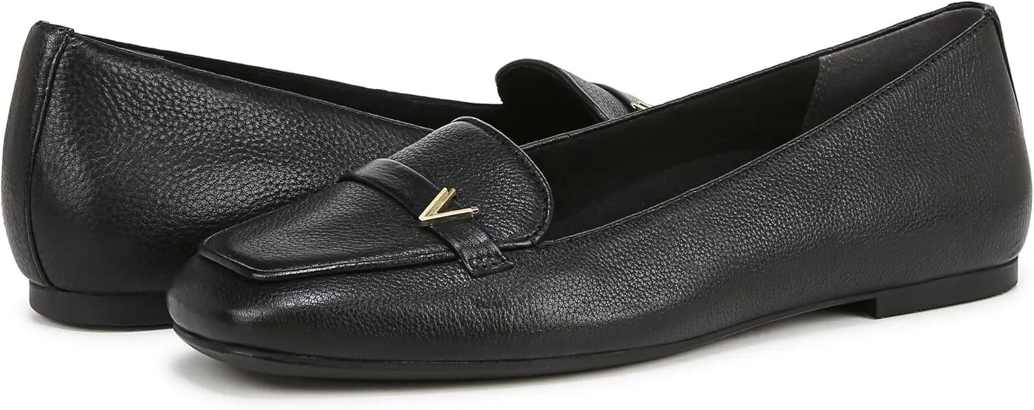 Vionic Women's Hayes Skimmers Ballet Flat