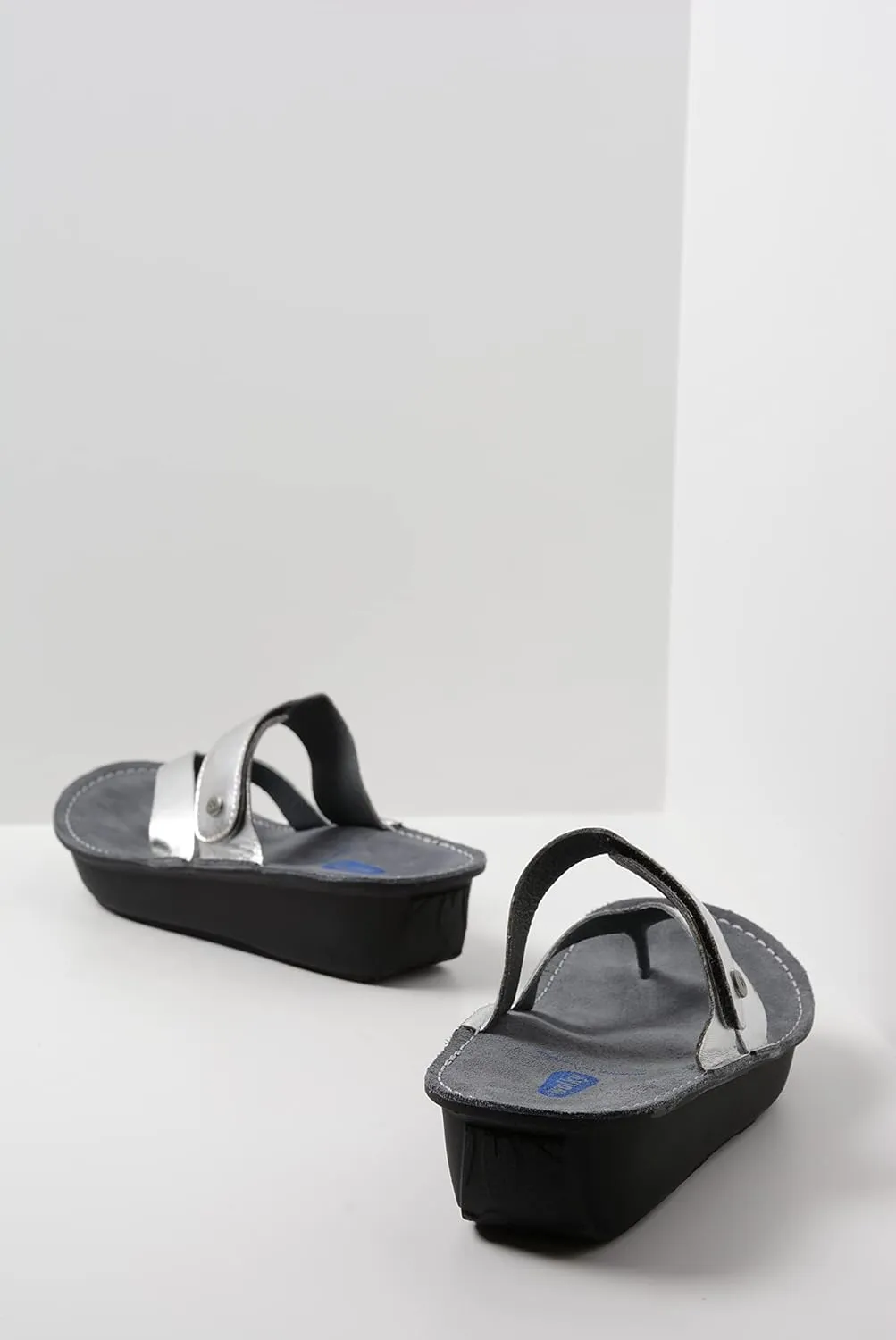 Wolky Tahiti Womens Comfort Sandal