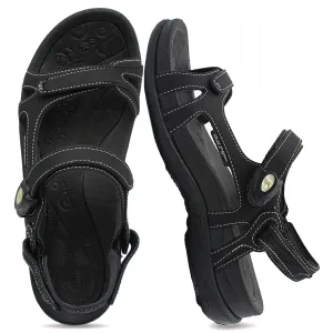 Women Signature: 9179-24 Black