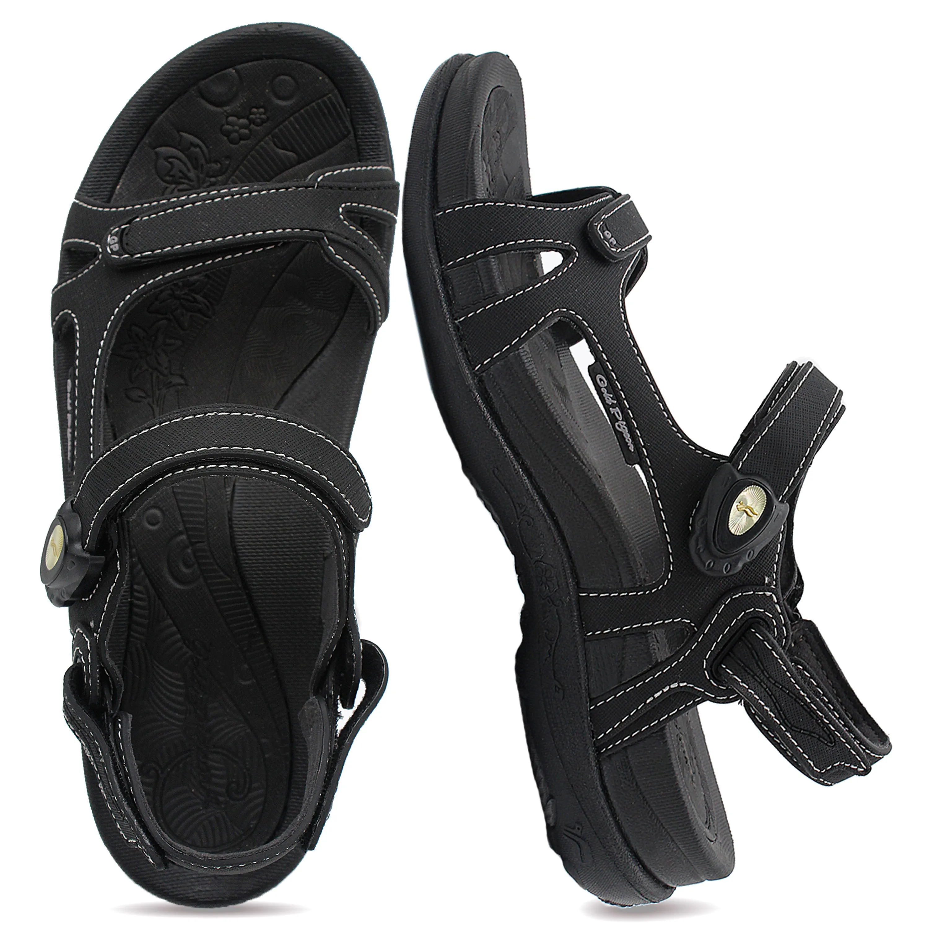 Women Signature: 9179-24 Black