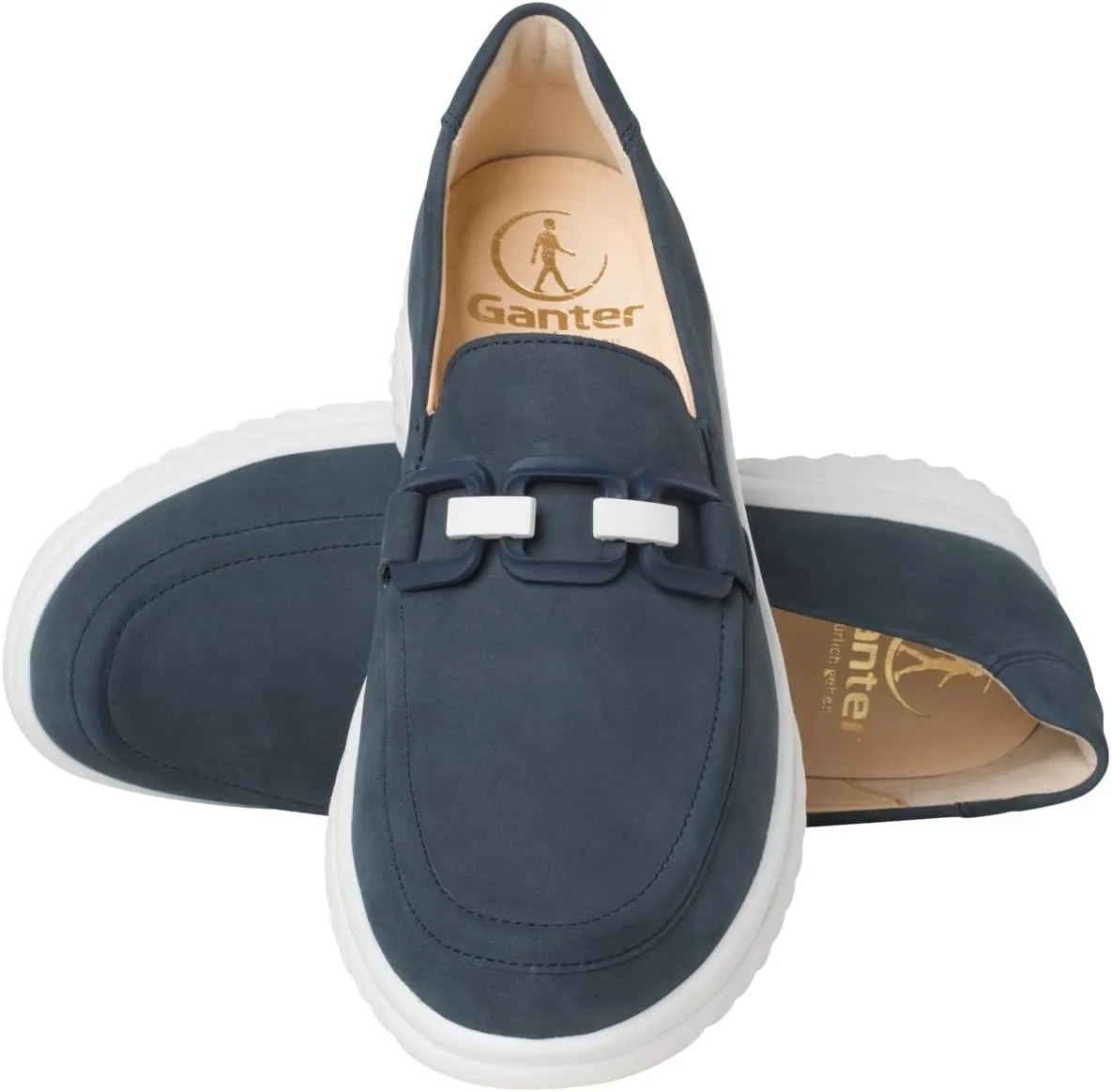 Women's Ballet Flat