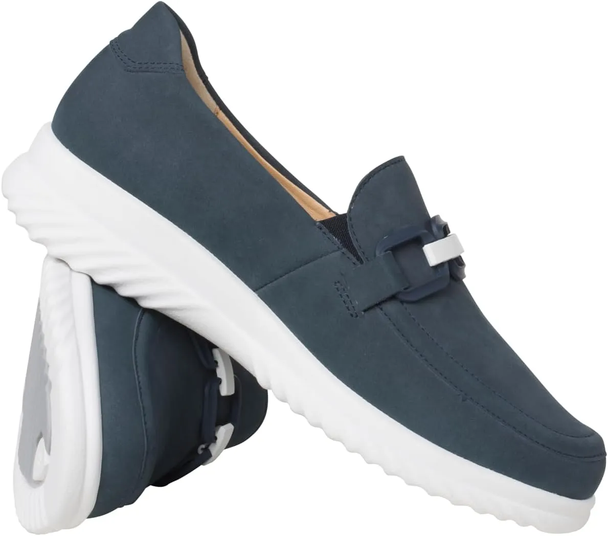 Women's Ballet Flat