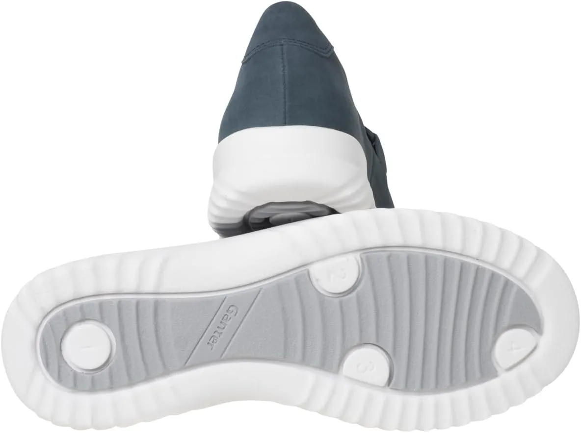 Women's Ballet Flat