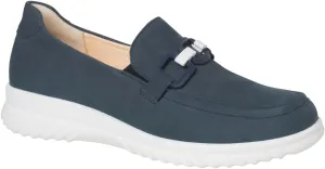 Women's Ballet Flat