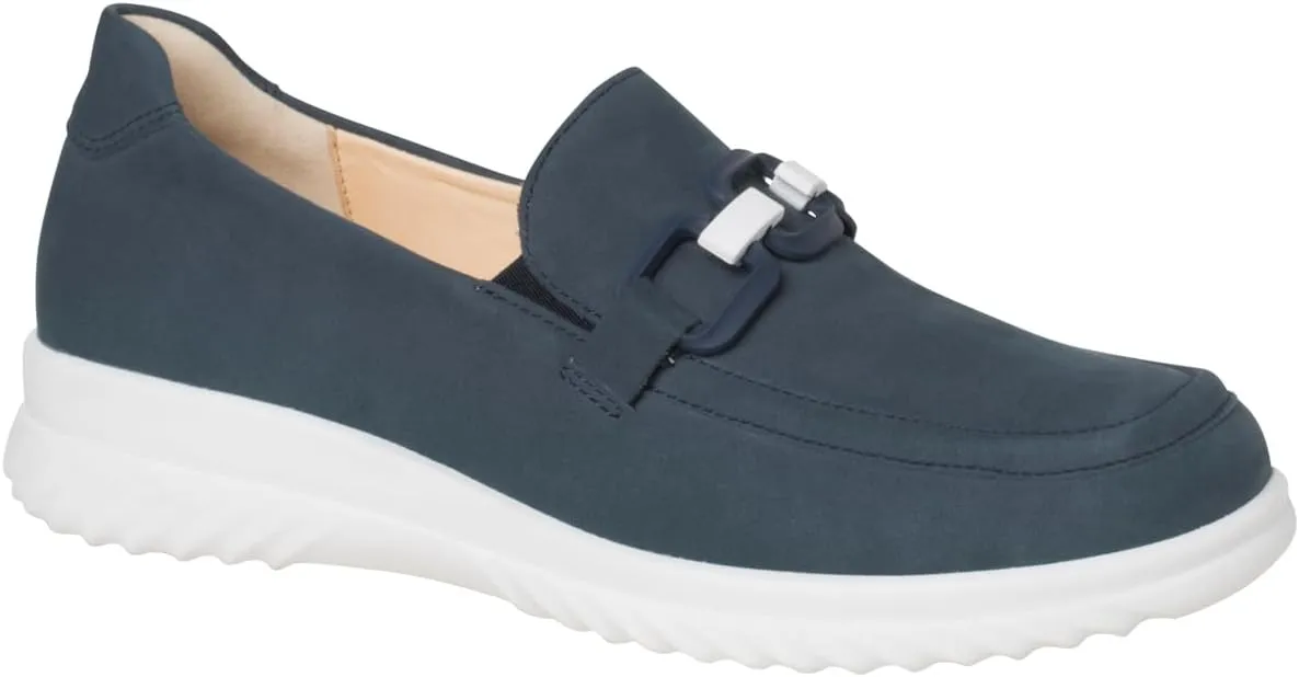 Women's Ballet Flat